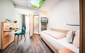 In Via Hotel